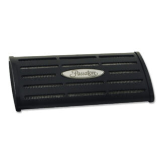 Humidor-párásító - Passatore, 150 x 70 x 15 mm