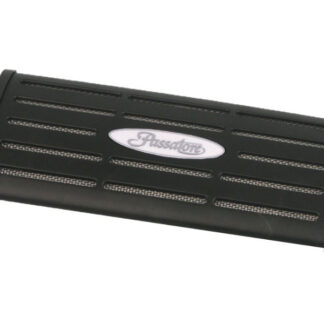 Humidor-párásító - akrylpolimer kristályos, Passatore (14,5x6x1,5cm)