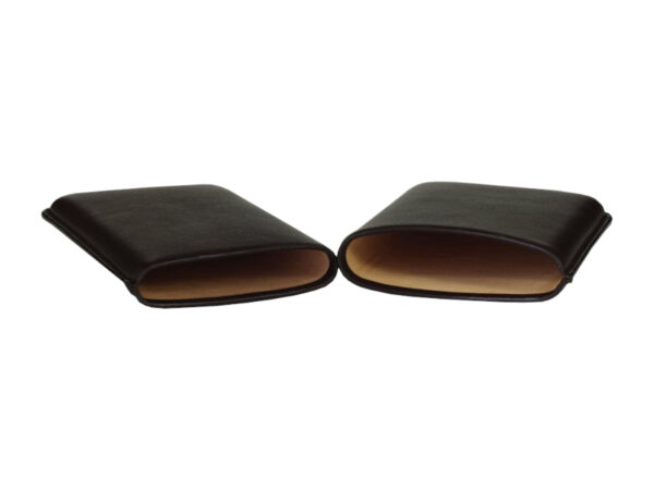 Martin Wess cigarillo tok - fekete - Image 2