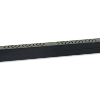 Humidor-párásító 158x15x17mm