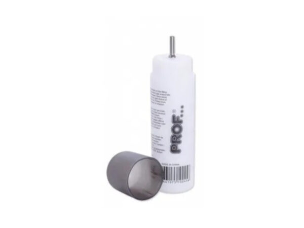 Öngyújtó utántöltő gáz - 18ml - Image 2