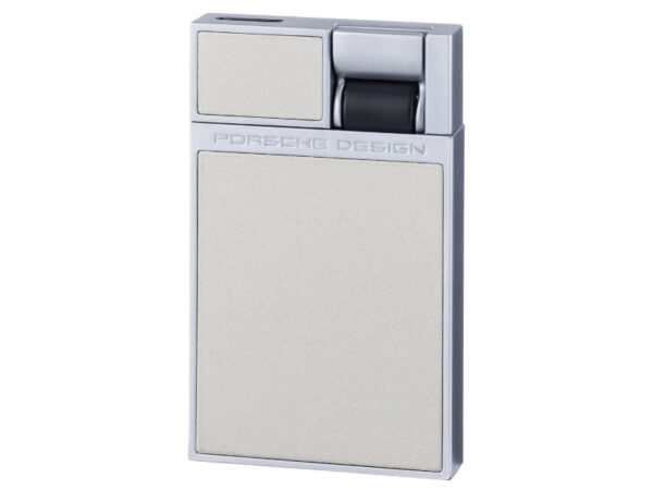 Porsche Design P3632/04 Szivaröngyújtó - titán