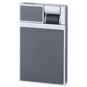 Porsche Design P3632/02 Szivaröngyújtó - szürke