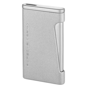 Porsche Design P3641/03 Szivaröngyújtó - ezüst