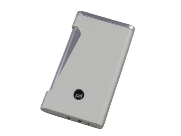 Porsche Design P3641/03 Szivaröngyújtó - ezüst - Image 3