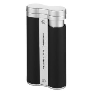 Porsche Design P3633/01 Szivaröngyújtó - fekete