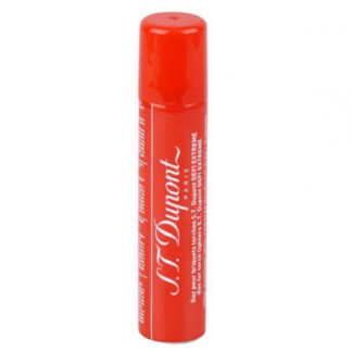 ST Dupont öngyújtó utántöltő gáz - 75ml