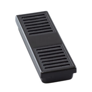 Akrylpolimer kristályos humidor-párásító (10x3,5cm)