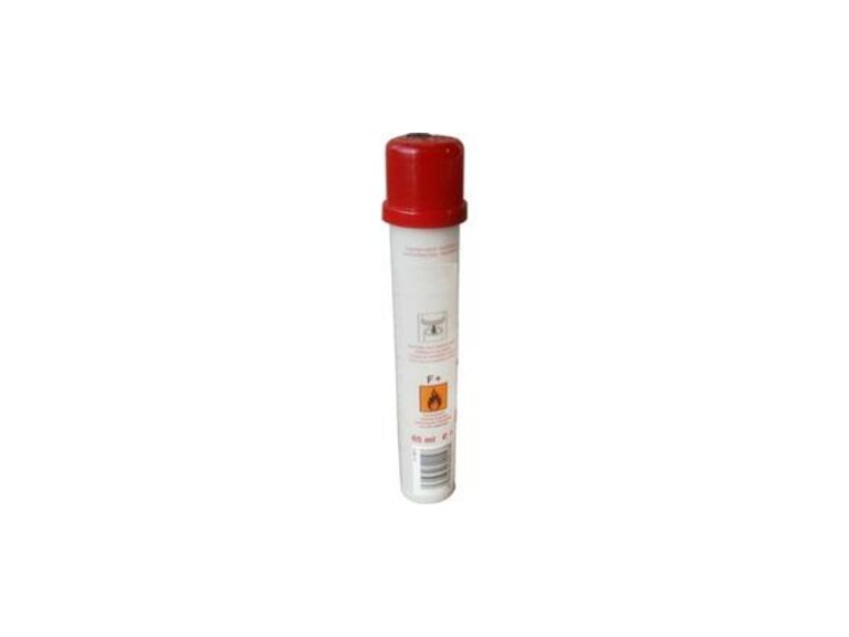 Öngyújtó utántöltő gáz - 65ml - Image 2