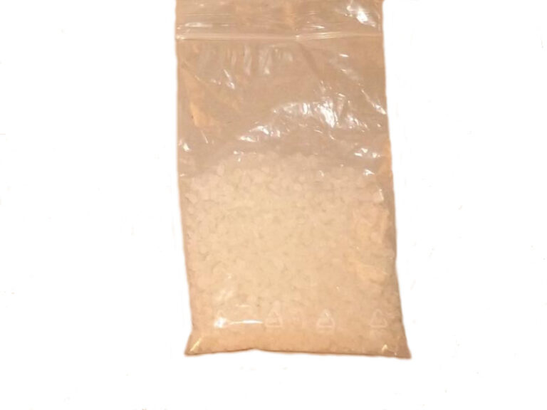 Akrylpolimer NAGY(!) kristályos utántöltő párásítóba cca 50g - Image 2