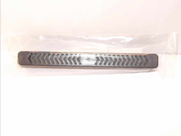 Humidor-párásító 158x15x17mm - Image 2