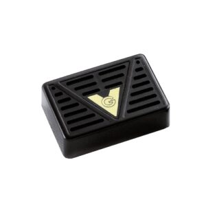 Humidor-párásító 75x50x20mm