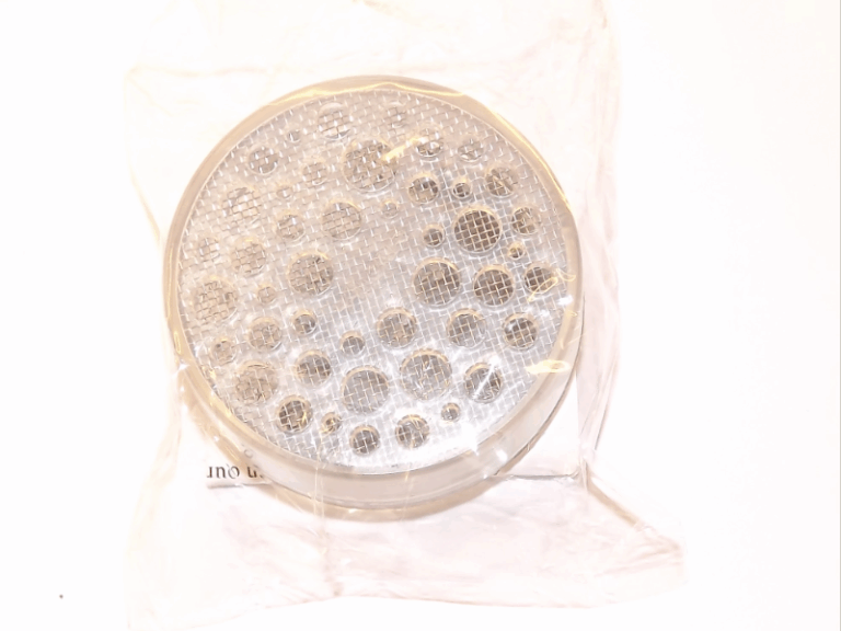 Humidor-párásító - akrypolimer kristályos, Xikar (6cm) - Image 4