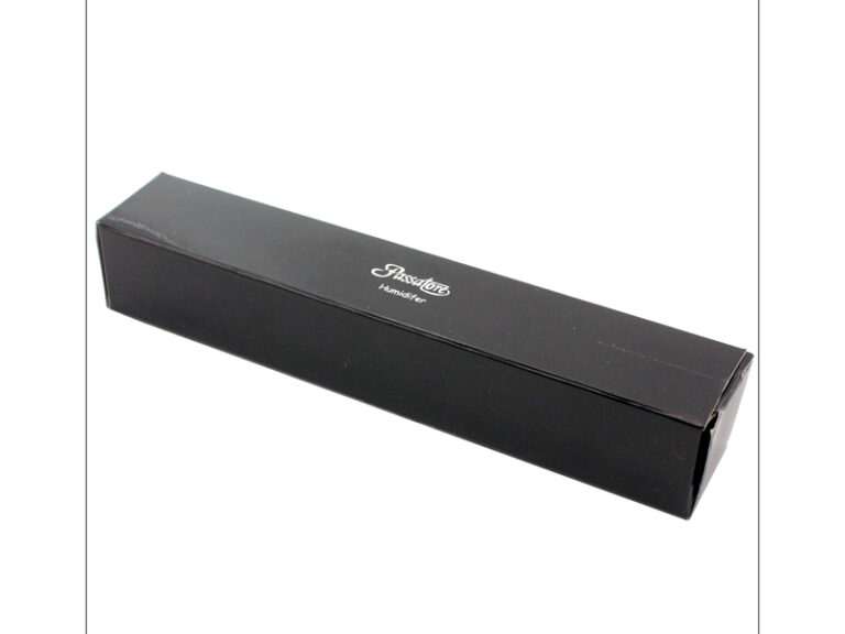 Humidor-párásító - Passatore,160x15x15mm - Image 2